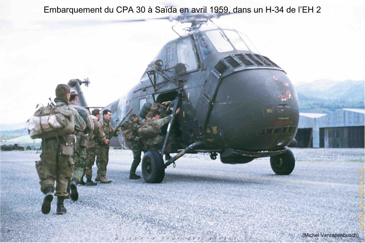 154 - ARMEE DE L'AIR EN ALGERIE 1945-1962-2 (40).jpg